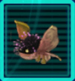 Vehemoth Phosbat Icon