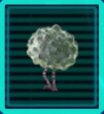 Calcified Crushblat Icon