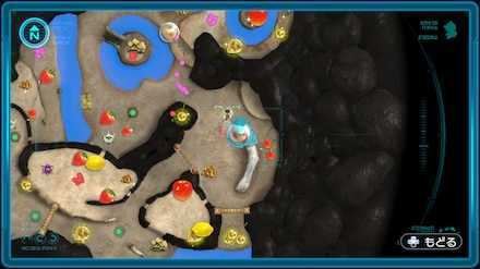 Division of Labor is Vital .jpeg