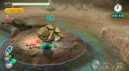 Split into 2 Teams and Begin Working.jpeg