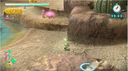 Split into 3 different groups and work.jpeg