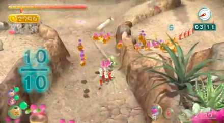 Once Again Split into 2 Groups and Work.jpeg