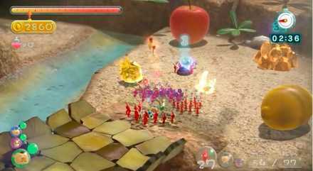 Retrieve the Remaining Fruit.jpeg