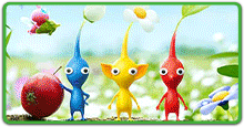 Pikmin Types.png
