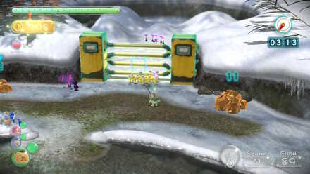 Breaking second electric gate.jpg