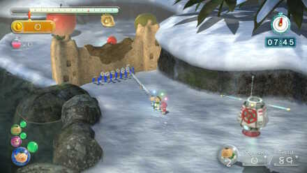 Breaking first dirt wall.jpg