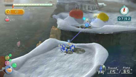 Throwing other leaders.jpg