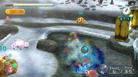 Plucking Blue Pikmin.jpg