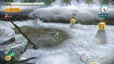 Digging first set of fruits.jpg