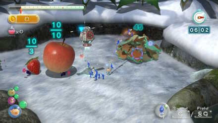 Fixing the bridge.jpg