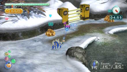 Idle Purple Pikmin.jpg