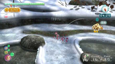 Gathering nuggets.jpg