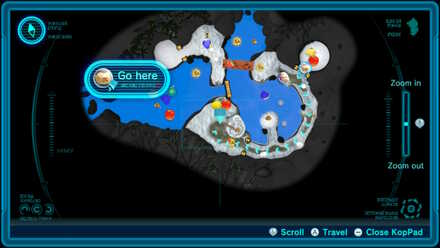 Returning to first area.jpg