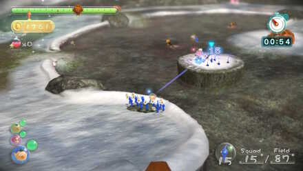 Throwing over to Blue Pikmin.jpg
