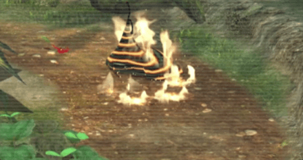 Pyroclasmic Slooch Image