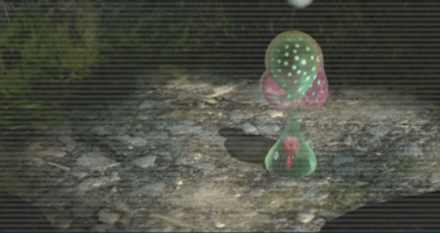 Medusal Slurker Image