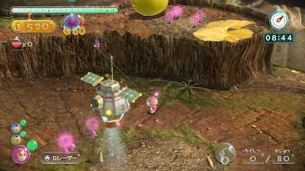 Throwing onto the Ledge is Important.jpeg