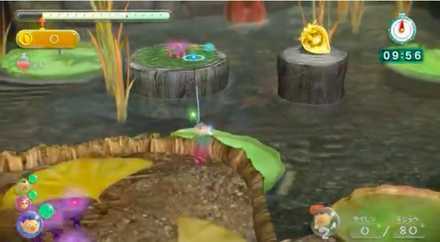 Gather 2 People and Ride the Lily.jpeg