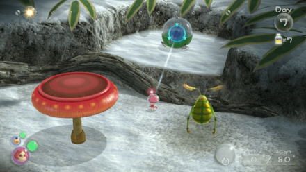 Dodge Whistle Location.png