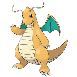 Dragonite.png