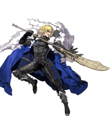 Legendary Dimitri.png