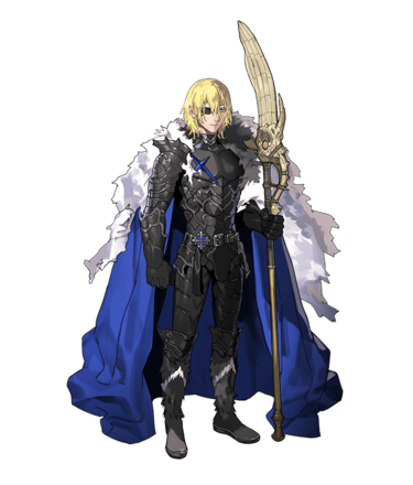 Legendary Dimitri.png
