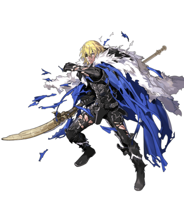 Legendary Dimitri.png