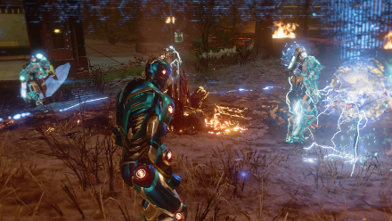 Avengers Turbulence (Elite) 02.png