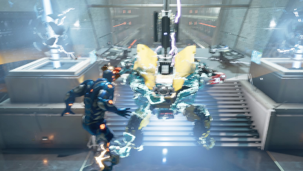 Avengers Turbulence (Elite) 03.png