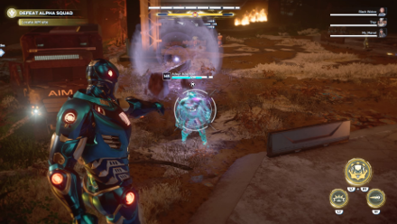 Avengers Turbulence (Elite) 01.png