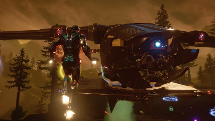 Avengers Turbulence (Elite) Boss 05.png