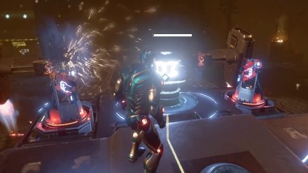 Avengers Turbulence (Elite) Boss Battle 01.png