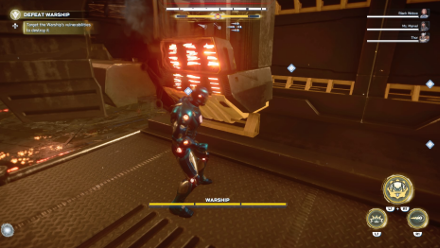 Avengers Turbulence (Elite) Boss Battle 02.png