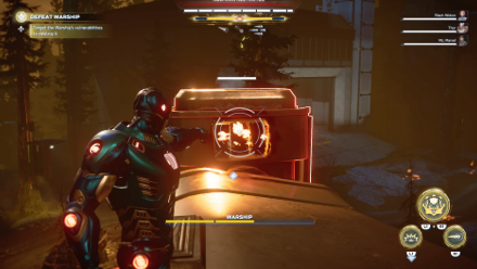 Avengers Turbulence (Elite) Boss Battle 03.png