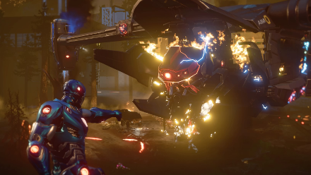 Avengers Turbulence (Elite) Boss Battle 04.png