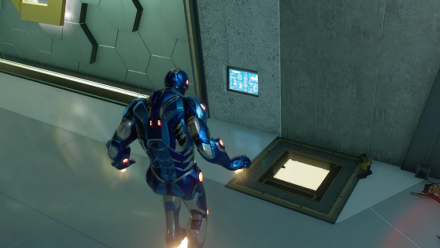 Avengers Turbulence (Elite) Chest 05-07 Switch A1.png