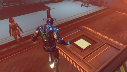 Avengers Turbulence (Elite) Chest 05-07 Switch A2.png