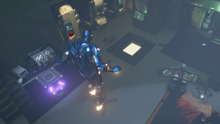 Avengers Turbulence (Elite) Chest 05-07 Switch A3.png