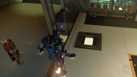 Avengers Turbulence (Elite) Chest 05-07 Switch A4.png