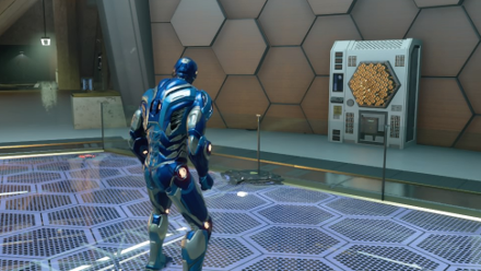 Avengers Turbulence (Elite) Chest 05-07 Switch B1.png