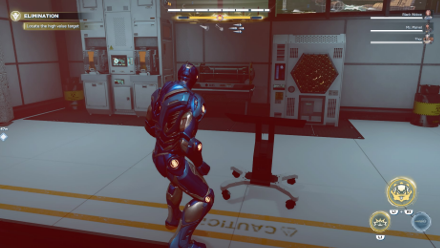 Avengers Turbulence (Elite) Chest 05-07 Switch B2.png