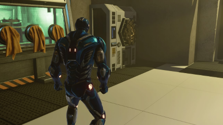 Avengers Turbulence (Elite) Chest 05-07 Switch B3.png