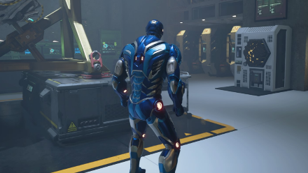 Avengers Turbulence (Elite) Chest 05-07 Switch B4.png