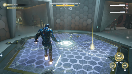 Avengers Turbulence (Elite) Chest 05-07 Location.png