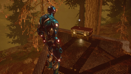 Avengers Turbulence (Elite) Chest 01.png