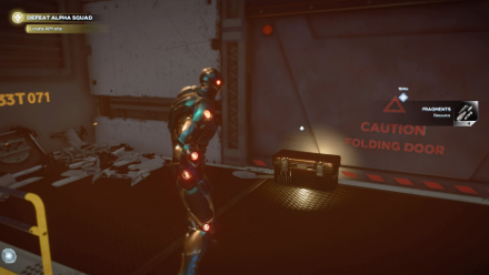 Avengers Turbulence (Elite) Chest 02.png