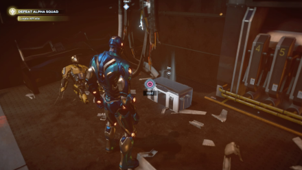 Avengers Turbulence (Elite) Chest 03.png