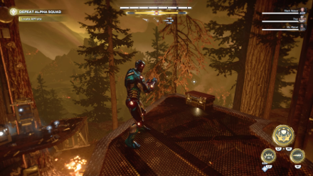 Avengers Turbulence (Elite) Chest 04.png