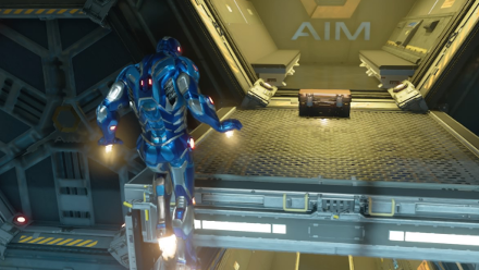 Avengers Turbulence (Elite) Chest 05.png