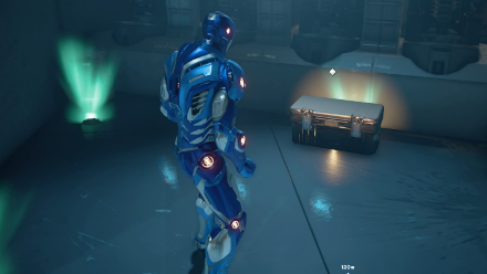 Avengers Turbulence (Elite) Chest 06.png